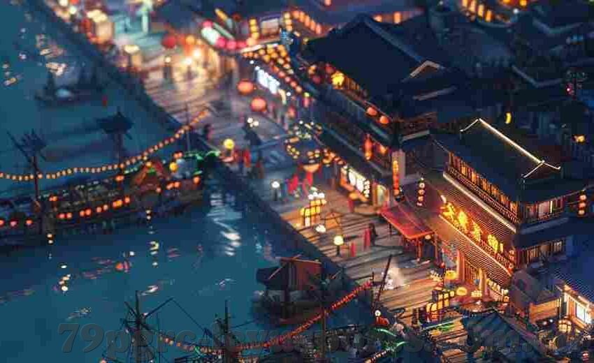 湖人VS鹈鹕，紫金军团与青年军的激情碰撞