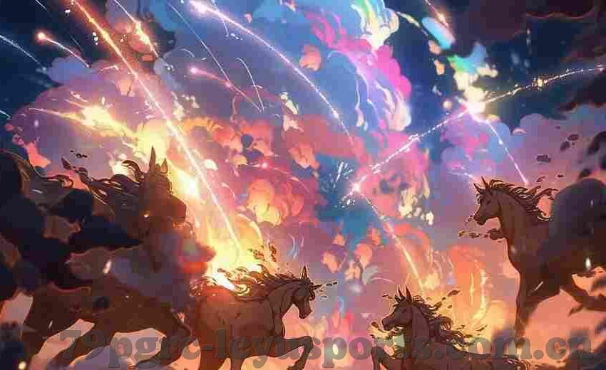 足球即时比分直播网打造全球赛事实时数据与精彩赛况全景呈现平台